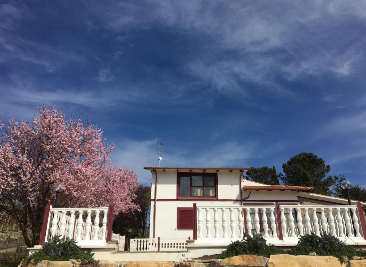 Il Profumo della Natura B&B Oriolo Romano Esterno foto